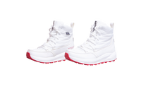 ROSSIGNOL BOOTS SKI UNISEX PODIUM WHITE - 38 BR