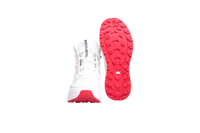 ROSSIGNOL BOOTS SKI UNISEX PODIUM WHITE - 38 BR