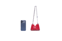PACO RABANNE NANO ICONIC 1969 RED