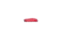 PACO RABANNE NANO ICONIC 1969 RED