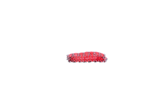 PACO RABANNE NANO ICONIC 1969 RED