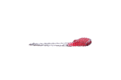 PACO RABANNE NANO ICONIC 1969 RED