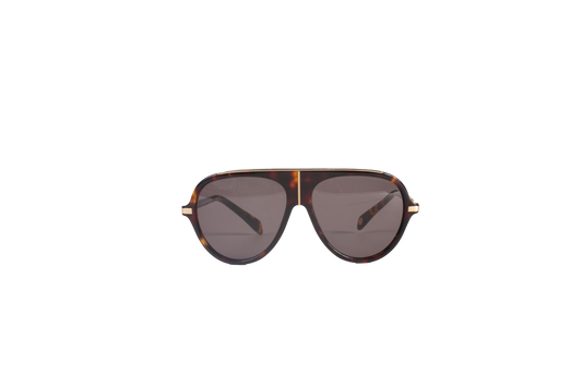 DESAPEGO THASSIA NAVES BALMAIN BL2104 C03 TURTLE