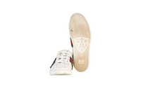 DESAPEGO THASSIA NAVES GUCCI SNEAKER ACE STAR