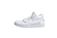 CELINE SNEAKER CT-02 MID OPTIC OFF WHITE - 35 BR