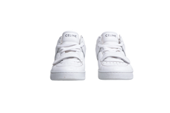 CELINE SNEAKER CT-02 MID OPTIC OFF WHITE - 35 BR