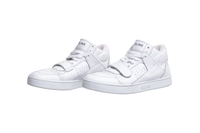 CELINE SNEAKER CT-02 MID OPTIC OFF WHITE - 35 BR