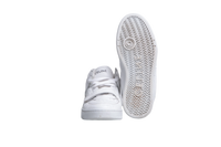 CELINE SNEAKER CT-02 MID OPTIC OFF WHITE - 35 BR