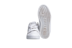 CELINE SNEAKER CT-02 MID OPTIC OFF WHITE - 35 BR