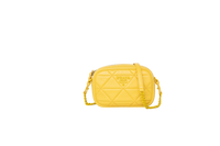 PRADA SPECTRUM CAMERA YELLOW