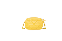 PRADA SPECTRUM CAMERA YELLOW