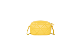 PRADA SPECTRUM CAMERA YELLOW