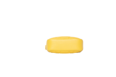 PRADA SPECTRUM CAMERA YELLOW
