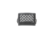 LV SOFT TRUNK MESH BLACK