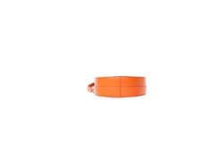 COPERNI MINI SWIPE CALF BURNT ORANGE