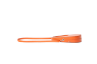 COPERNI MINI SWIPE CALF BURNT ORANGE
