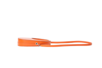 COPERNI MINI SWIPE CALF BURNT ORANGE