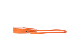 COPERNI MINI SWIPE CALF BURNT ORANGE