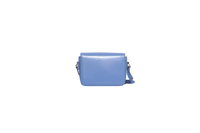 CELINE TRIOMPHE TEEN BAG SMOOTH CALFSKIN