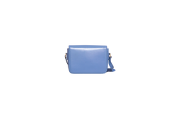 CELINE TRIOMPHE TEEN BAG SMOOTH CALFSKIN
