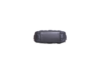 GUCCI GG CAMERA BAG SMALL NYLON BLACK