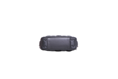 GUCCI GG CAMERA BAG SMALL NYLON BLACK
