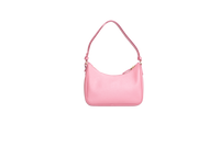 PRADA RE-EDITION 2005 SAFFIANO LIGHT PINK