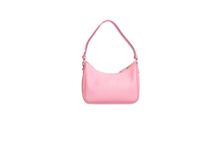 PRADA RE-EDITION 2005 SAFFIANO LIGHT PINK