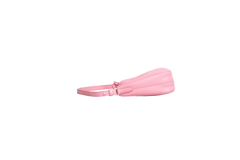 PRADA RE-EDITION 2005 SAFFIANO LIGHT PINK