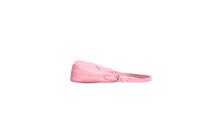 PRADA RE-EDITION 2005 SAFFIANO LIGHT PINK