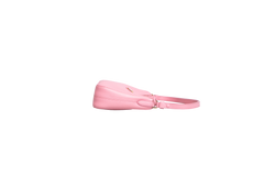 PRADA RE-EDITION 2005 SAFFIANO LIGHT PINK