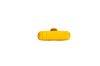 GUCCI GG MARMONT SMALL MATELASSÊ MUSTARD YELLOW