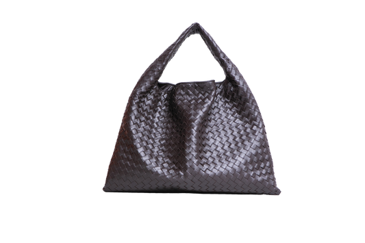 Bottega Veneta – Troca de Luxo
