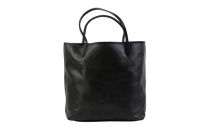 DESAPEGO THASSIA NAVES GIVENCHY SHOPPER BAMBI