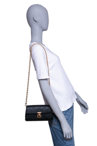 LV WOC MÉTIS MONOGRAM EMPREINTE BLACK