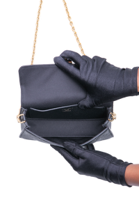 LV WOC MÉTIS MONOGRAM EMPREINTE BLACK
