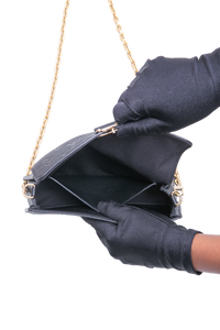 LV WOC MÉTIS MONOGRAM EMPREINTE BLACK
