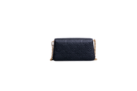 LV WOC MÉTIS MONOGRAM EMPREINTE BLACK