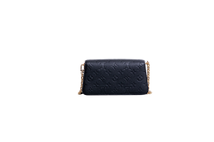 LV WOC MÉTIS MONOGRAM EMPREINTE BLACK