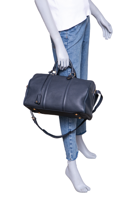 LV SOFIA COPPOLA SC GM NAVY