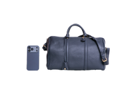 LV SOFIA COPPOLA SC GM NAVY