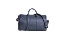 LV SOFIA COPPOLA SC GM NAVY