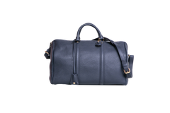 LV SOFIA COPPOLA SC GM NAVY