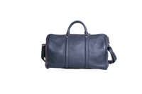 LV SOFIA COPPOLA SC GM NAVY