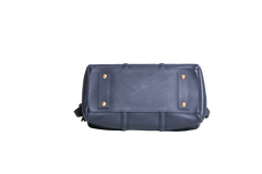 LV SOFIA COPPOLA SC GM NAVY