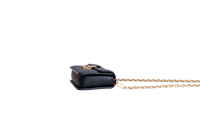 LV WOC MÉTIS MONOGRAM EMPREINTE BLACK