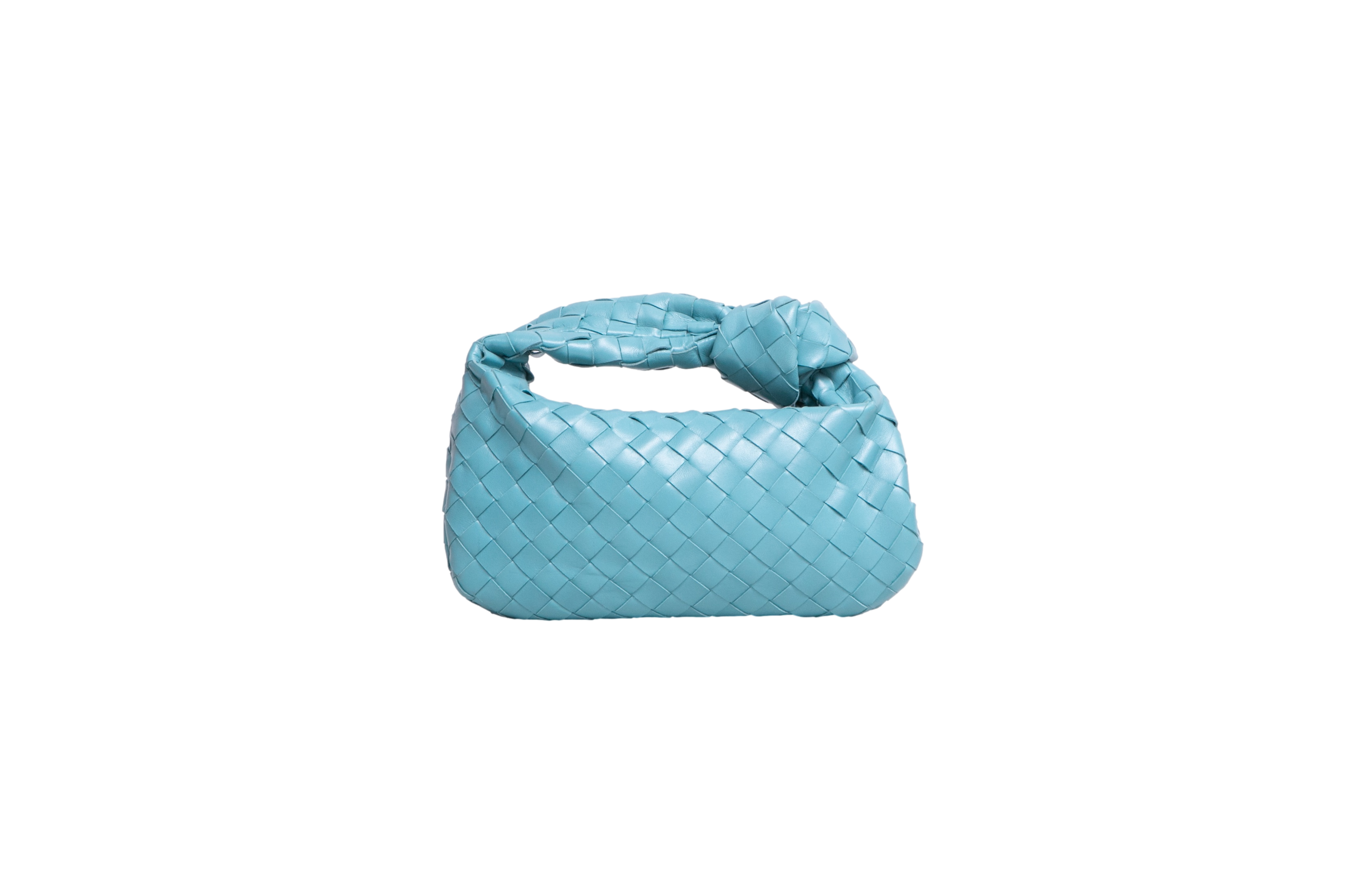 バッグ Risa BOTTEGA VENETA FLIP SEQUINS SHOU Bottega Veneta – Troca de Luxo