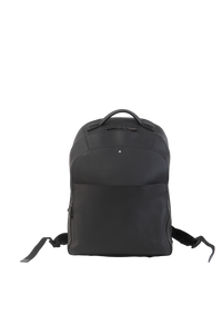 MONTBLANC BACKPACK EXTREME BLACK