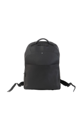 MONTBLANC BACKPACK EXTREME BLACK