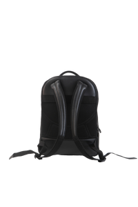 MONTBLANC BACKPACK EXTREME BLACK